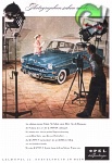 Opel 1955 0.jpg